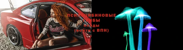 героин Абаза
