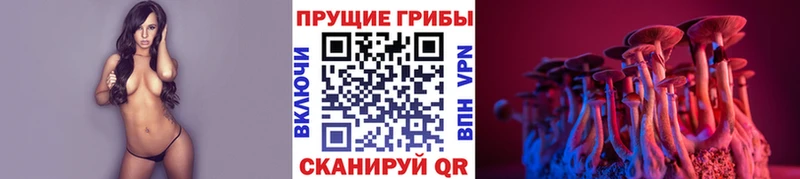 МЕГА рабочий сайт  Нахабино  Галлюциногенные грибы GOLDEN TEACHER 